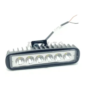 LED Headlights Car Headlights