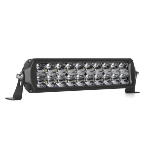 LED Light Bar 49 Series 12 Inch Double Row Led Light Bar
