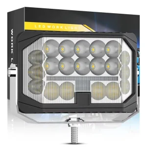 LED Light Car Work Light