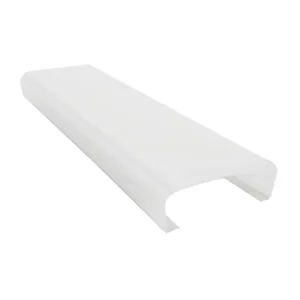 LED Light Lamp Shade