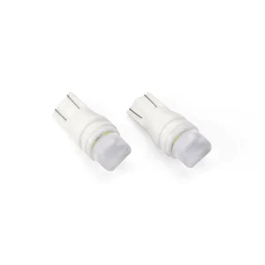 LED Lights T10 2835 3SMD 12V Car LED Lights W5W for Car License Plate Lamps Interior Car LED Lights