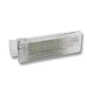 LED Luggage Light for Volkswagen VW Golf 4 5 6 Jetta Passat CC Polo Scirocco EOS Car Interior Lamps