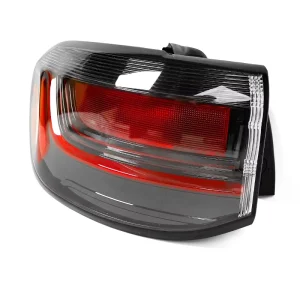 LED Outer Tail Lamp Light for Jeep Compass Rear Lamp Assembly LH RH 68461567AB 68461566AB