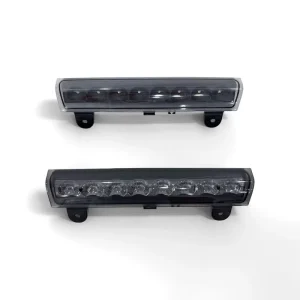 LED Rear High Brake Stop Light Car Lamp for Chevy Suburban Third Brake Light