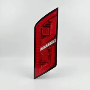 LED Rear Lamp for Bonluck Bus WJC-H-061
