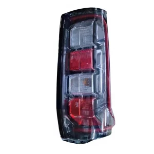 LED Rear Light Assembly PP6-13404-AB for JMC Grand Avenue Auto Replacement Parts