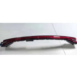 LED Rear Trunk Lights Tail Lights for Haval H6 Onwards