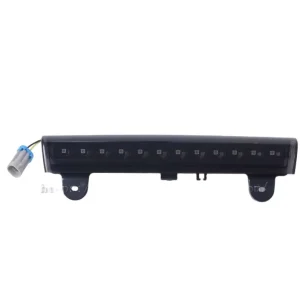 LED Reverse Cargo Lamp 3rd Third Brake Light for 00-06 Chevrolet Suburban 1500