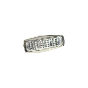 LED Side Light Marker for Truck Pickup SUV Side Lights