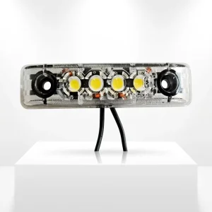 LED Side Marker Lamp Light for Car