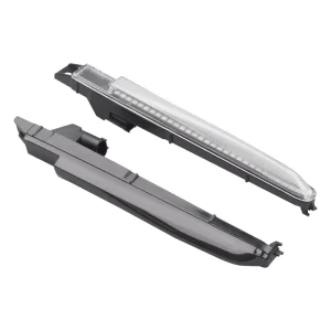 LED Side Mirror Marker Turn Signal Light Front Indicator Car Accessories for BMW 5 1 Series F10 M5 M Coupe E82 X5 X6 M E70 E71