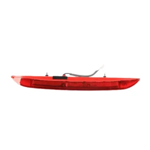 LED Stop Brake Light for S3/S5 OE 4134100U1510