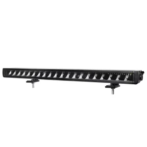 LED Straight Curved Double Row Light Bar 40” 50” 42inch 52inch Front Roof LED Light Bar Kit