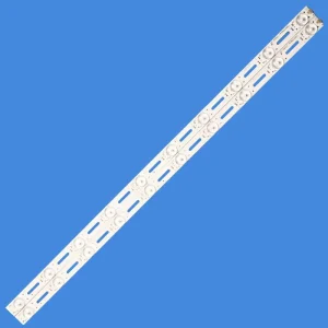 LED TV Backlight Strip for Universal Light bar 32 Inch 10 LED 600mm*18mm 3v