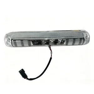 LED Tail Brake Light High Mounted Brake Lamp for Chevrolet Silverado GMC Sierra