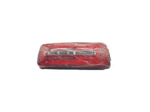 LED Tail Lamp