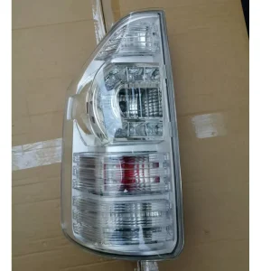 LED Tail Lamp 81551-28594 81561-28564 for Toyota Voxy Tail Lamp