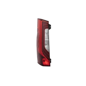 LED Tail Lamp Light For Benz Sprinter W907 W910 9108205400 9108205500