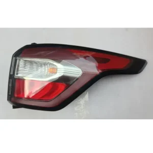 LED Tail Lamp for Ford Escape 17-19 Tail Lamp
