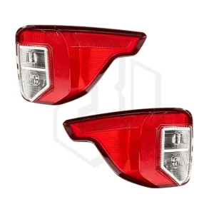 LED Tail Light Assembly LB5Z13405G LB5Z13404G for Ford Explorer Sport Version Waterproof Auto Lighting Parts