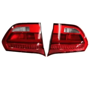 LED Tail Light Stop Rear Lamp Light Car Taillight for BMW 1 Series F52 63217395599 63217395600