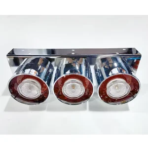LED Tail Light for Japanese Trucks