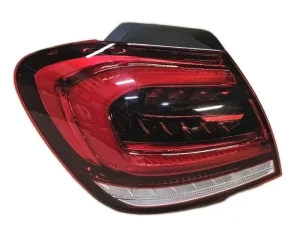 LED Tail Light for Mercedes Benz A Class W177 A1779068302