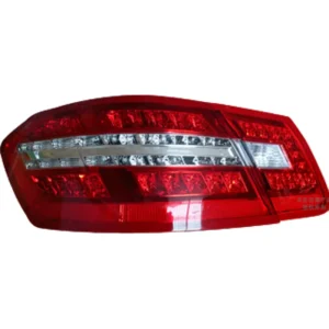 LED Taillamp Taillight Rear Lamp Rear Light for Mercedes BENZ E CLASS W212 Tail Lamp Tail Light