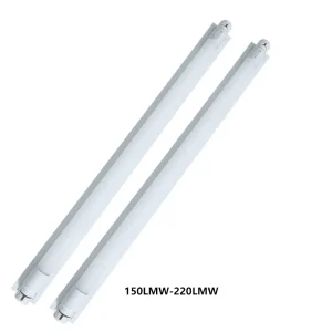LED Tube Light 50W T5 T8 Replace Fluorescent Lamp 220lmW 180lmW 120lmW 60cm 120cm 2FT 3FT 4FT 9W 12W 18W G5 G13 Cap