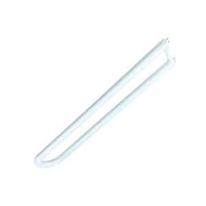 LED Tube Lights New Design High Brightness 18W 3000K U Bend Bulbs U-Shaped LED Tube Light Retrofit T8 18W