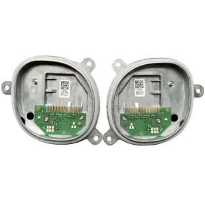 LED Turn Signal Light Module 63118737145 63118737146 for 3 Series G20 G21 G28