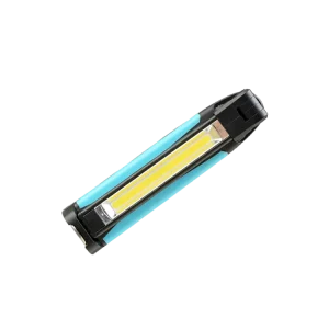 LED Work Light With Magnet Function