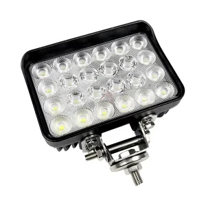 LED Worklight Car High Power LED Working Light