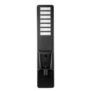 LKH Series 30W 40W 60W 80W 100W 120W Lamparas Solares Para Exterior Luces Solares De Exterior Luces LED Solares Para Exteriores