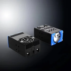 LM40B 140W 6000K LED Grille Lights DRL High Brightness Fog Lights for Cars Trucks Auxiliary External Road Vehicle Lighting