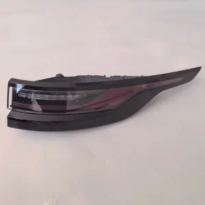 LR180684 Rear Right Tail & Brake Light Assembly for Land Rover Range Rover Velar Replacement Part