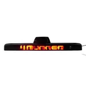 Lancer Tail Light Q50 Lights 1156 Led Bulb off Road F30 E92 370z E90 Taillights Mark X Car H11 E82 A4 bar Range