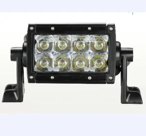 Led Auxiliary Light Bar From 25 Years Manufacturer in China XT L8001
