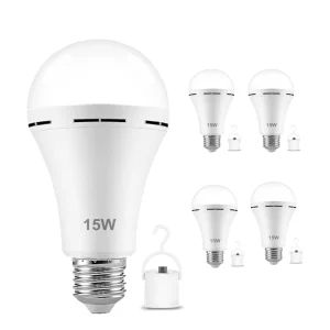 Led Bulb 7W 9W 12W Focos Bulbs E27 Led Lamp Bulb Lampara Led Lampadas Led Luz Led Bulbs