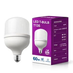 Led Bulbs Raw Material E27 B22 Energy Saving Light Bulbs 5W 10W 15W 20W 30W 40W 50W 60W Led Bulbs for Home