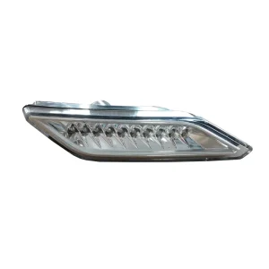 Led Bus Light Front Turn Direction Lamp HC B 29063