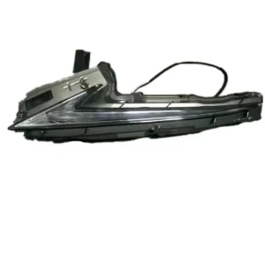 Led Daytime Running Light Lamp for IS 300