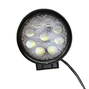 Led H4 Head Lamp for ALL TYPES of VEHICLES