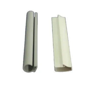 Led Lamp Covers & Shades plastic Lamp Shade PC Lamp Covers