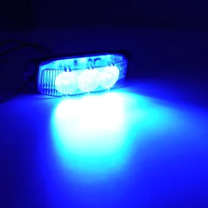 Led Light Motorcycle Taillight Amber Motorcycle Lighting System Led Headlamp Red Moto Well Trained QC Quick Delivery