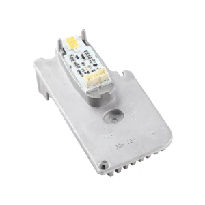 Led Light Source Suitable BM W F02 7 Series OEM 63117339055 63117339056 Led Signal Light Module