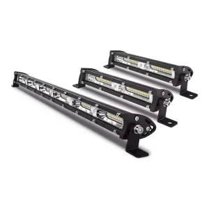 Led Light bar 4×4 Offroad Truck Light bar for Car