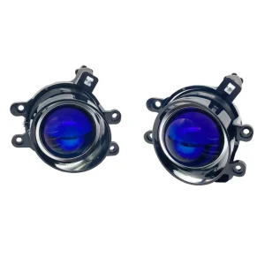 Led Projector Fog Lights for Car Led Headlights Daytime Running Lights Led Spotlight Vehicle Headlights Led Fog Lights for Truck