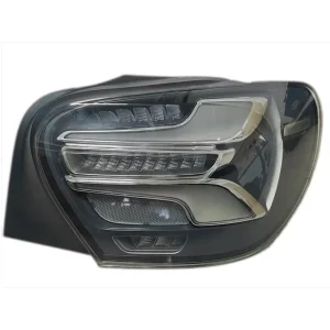 Led Taillamp Rear Lamp Rear Light for Mercedes Benz a Class W176 Taillight Assembly