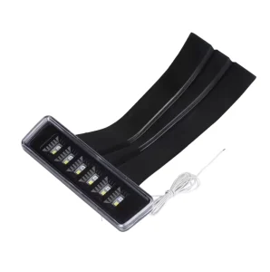 Led Tire Lights Led Brake Light for Jeep JK Other Auto Parts